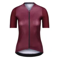 Bioracer Icon Coldblack Kurzarm-radtrikot Bioracer Icon Coldblack Kurzarm-radtrikot