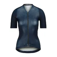 Bioracer Icon Coldblack Kurzarm-radtrikot Bioracer Icon Coldblack Kurzarm-radtrikot
