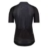 Bioracer Icon Coldblack Kurzarm-radtrikot