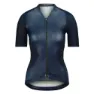 Nautica 1