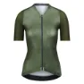 Olive 1