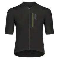 Bioracer Icon Gravel Kurzarm-radtrikot Bioracer Icon Gravel Kurzarm-radtrikot