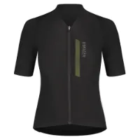 Bioracer Icon Gravel Kurzarm-radtrikot Bioracer Icon Gravel Kurzarm-radtrikot