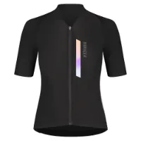 Bioracer Icon Gravel Kurzarm-radtrikot Bioracer Icon Gravel Kurzarm-radtrikot