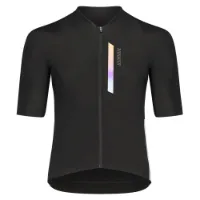 Bioracer Icon Gravel Kurzarm-radtrikot Bioracer Icon Gravel Kurzarm-radtrikot