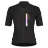 Bioracer Icon Gravel Kurzarm-radtrikot
