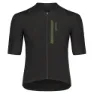 Bioracer Icon Gravel Kurzarm-radtrikot