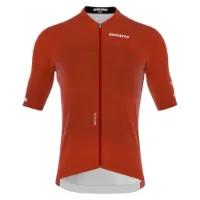 Bioracer Icon Impulse Kurzarm-radtrikot Bioracer Icon Impulse Kurzarm-radtrikot