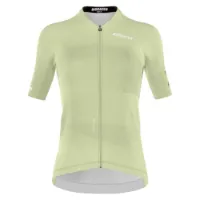 Bioracer Icon Impulse Kurzarm-radtrikot Bioracer Icon Impulse Kurzarm-radtrikot