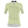 Bioracer Icon Impulse Kurzarm-radtrikot