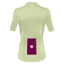 Bioracer Icon Impulse Kurzarm-radtrikot