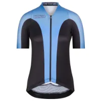 Bioracer Icon Kurzarm-radtrikot Bioracer Icon Kurzarm-radtrikot