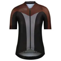 Bioracer Icon Kurzarm-radtrikot Bioracer Icon Kurzarm-radtrikot
