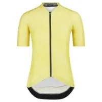 Bioracer Icon Kurzarm-radtrikot