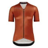 Bioracer Icon Kurzarm-radtrikot Bioracer Icon Kurzarm-radtrikot