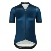 Bioracer Icon Kurzarm-radtrikot Bioracer Icon Kurzarm-radtrikot