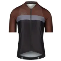 Bioracer Icon Kurzarm-radtrikot Bioracer Icon Kurzarm-radtrikot