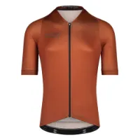 Bioracer Icon Kurzarm-radtrikot Bioracer Icon Kurzarm-radtrikot