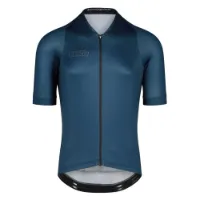 Bioracer Icon Kurzarm-radtrikot Bioracer Icon Kurzarm-radtrikot