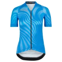 Bioracer Icon Kurzarm-radtrikot Bioracer Icon Kurzarm-radtrikot