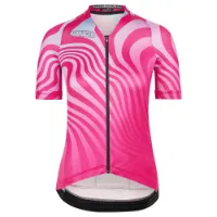 Bioracer Icon Kurzarm-radtrikot Bioracer Icon Kurzarm-radtrikot