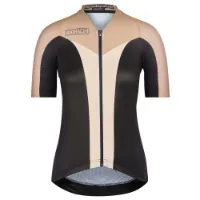 Bioracer Icon Kurzarm-radtrikot Bioracer Icon Kurzarm-radtrikot