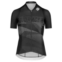 Bioracer Icon Kurzarm-radtrikot Bioracer Icon Kurzarm-radtrikot