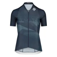 Bioracer Icon Kurzarm-radtrikot Bioracer Icon Kurzarm-radtrikot