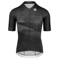 Bioracer Icon Kurzarm-radtrikot