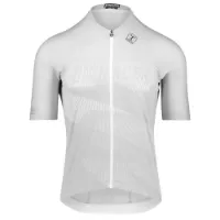 Bioracer Icon Kurzarm-radtrikot