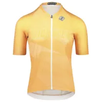 Bioracer Icon Kurzarm-radtrikot Bioracer Icon Kurzarm-radtrikot