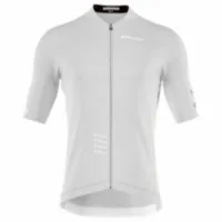 Bioracer Icon Kurzarm-radtrikot