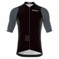 Bioracer Icon Kurzarm-radtrikot Bioracer Icon Kurzarm-radtrikot