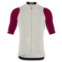 Bioracer Icon Kurzarm-radtrikot Bioracer Icon Kurzarm-radtrikot