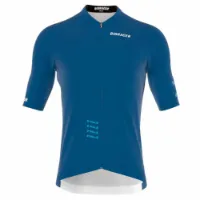 Bioracer Icon Kurzarm-radtrikot Bioracer Icon Kurzarm-radtrikot