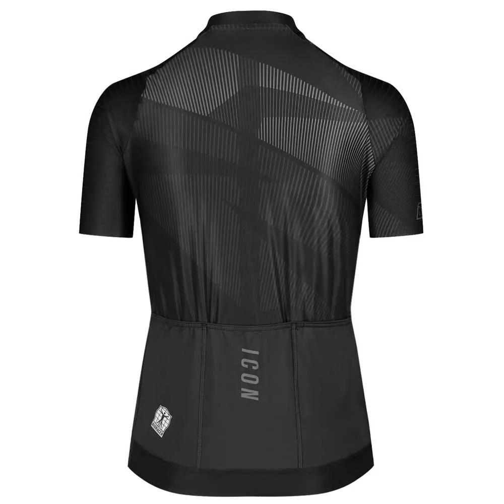 Bioracer Icon Kurzarm-radtrikot Bioracer Icon Kurzarm-radtrikot