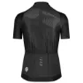 Bioracer Icon Kurzarm-radtrikot
