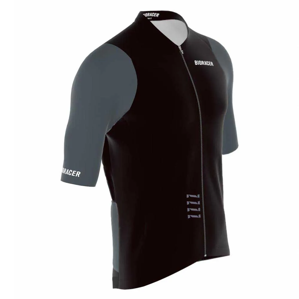 Bioracer Icon Kurzarm-radtrikot Bioracer Icon Kurzarm-radtrikot