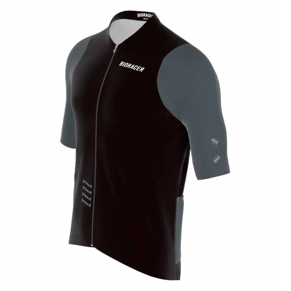 Bioracer Icon Kurzarm-radtrikot Bioracer Icon Kurzarm-radtrikot
