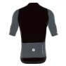 Bioracer Icon Kurzarm-radtrikot