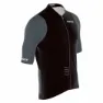 Bioracer Icon Kurzarm-radtrikot