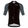 Black / anthracite 1