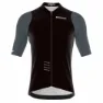 Black / anthracite 2