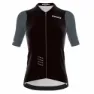 Black / anthracite 3