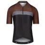 Block dark chocolate 1