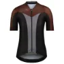 Block dark chocolate 2