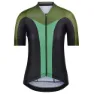 Block moss green