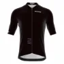 Eclipse black 1