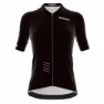 Eclipse black 2