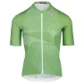 Green 1